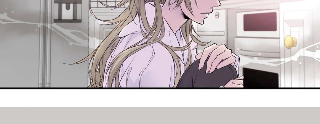 My Ex, Client - Chapter 13